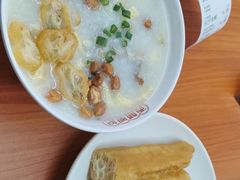 -西关明记肠粉(广钢店)