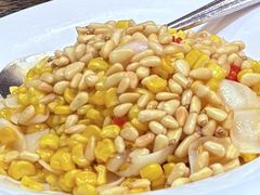-北海渔村酒楼·粤菜海鲜点心(新华店)