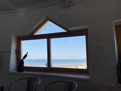 -ChanDu躔度咖啡(灯塔店)