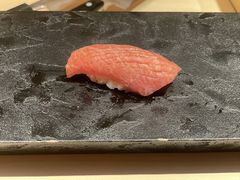 -鮨心和(外滩店)