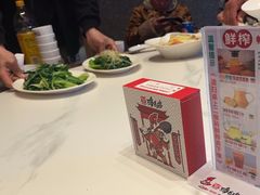 -将军府·鸡毛店(武侯祠店)