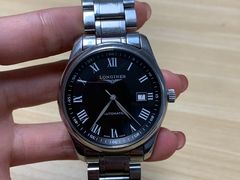 -沐渔二手奢侈品黄金手表包包回收·中古店(广州塔店)