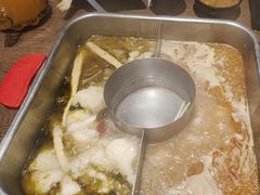-新辣道鱼火锅(世纪金源购物中心店)