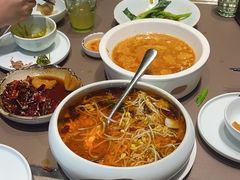-有璟阁港式餐厅(国贸商城店)
