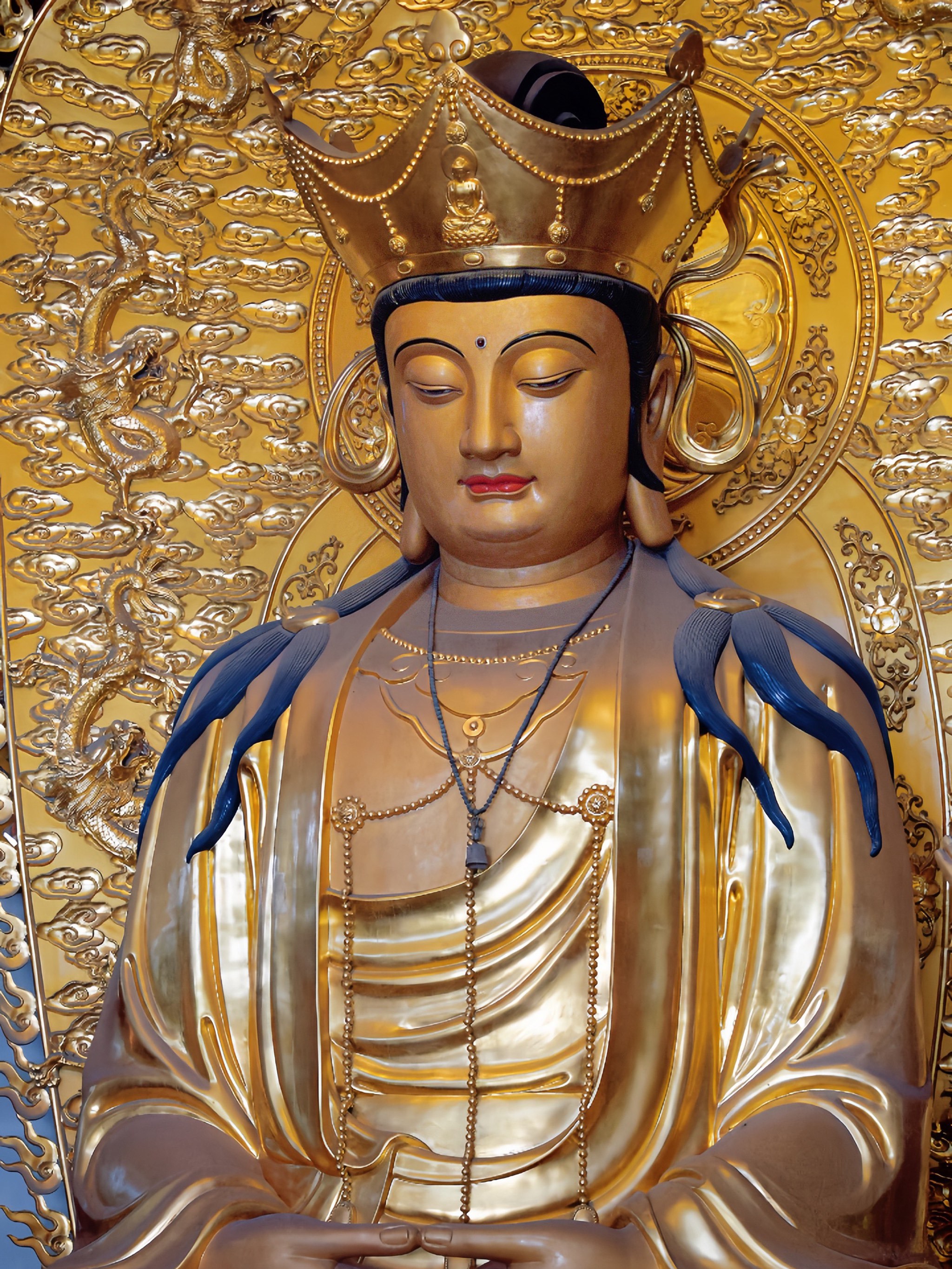 昆山拍照/昆山打卡地/昆山旅游景点/昆山周末去哪儿