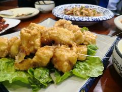 -川娃子(万塘汇店)