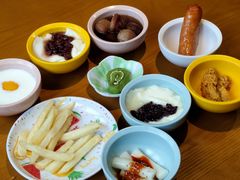 -合风谷(南下塘店)
