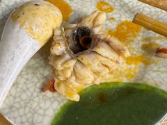 -重庆乌鱼庄·龙滋鲜(青羊大道店)
