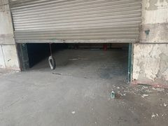 -济南轻骑摩托车有限公司(和平路)