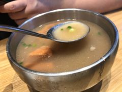 -文叔·湖北名小吃·小龙虾(华强北店)