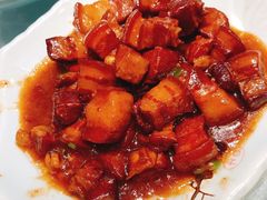 -天宝酒店(万达店)