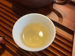 -邈墨茶馆(凤起路店)