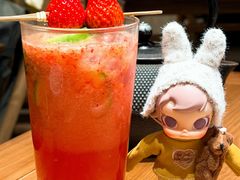 -馬鸿興·川小馆(新街口店)