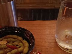 -猫员外精酿啤酒馆(国速荟店)