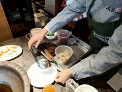-大鱼山房鱼头火锅(老字号品质店)