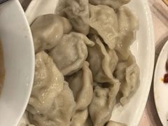 -南波万