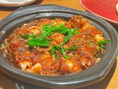 -小户人家(循礼门南国中心店)