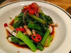 -太二酸菜鱼(汕头苏宁广场店)