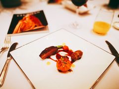 -牛排坊(成都群光君悦酒店)