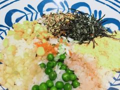 -鹤江桥·红油牛肉粉(SKP店)