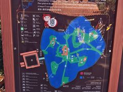 -翠湖公园