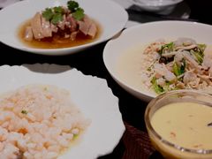 -平山宴(瘦西湖店)