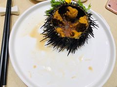 -将相和·海鲜蒸饺大连菜