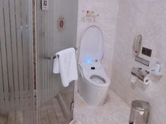 -同里湖度假村(二期店)