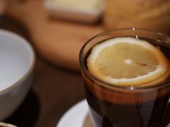 -来龙里 精致 东南亚餐室(万象城店)