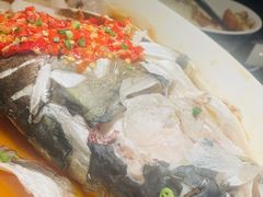 -凤凰湘语(浦东旗舰店)