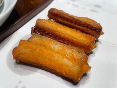 -晶采轩(虹桥路店)