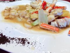 -成都安仁福朋喜来登酒店