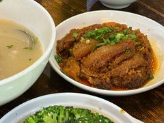 -牛王庙(龙华花园店)