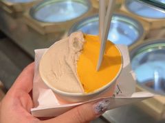 -Dip in Gelato(富民路店)