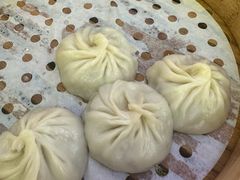 -津品味小吃(大学湾店)