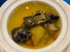 -麟1929(外滩店)