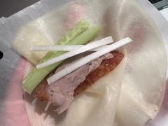 -全聚德(新街口店)