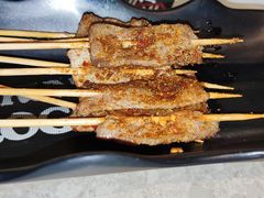 -蛙小侠(五象万象汇店)