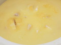 -领鲜天下·焗海鲜·花胶鸡(天目里店)