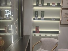 -Pull-Tab拉环咖啡(杭州市上城区来福士中心店)