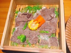 -味见·荣家(亚泰大街店)