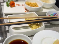 -海底捞火锅(咸阳丽彩万达店)