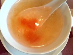 -万达瑞华酒店美食汇自助餐厅(楚河汉街店)