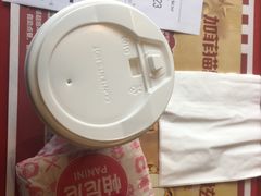 -肯德基(丰管路店)