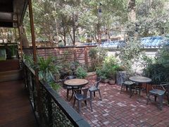 -宝翠花园餐厅(沙湖店)
