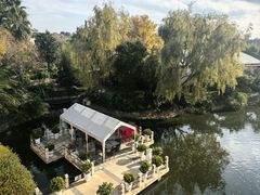 -昆明华邑酒店