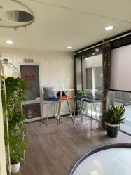 -丽时 Hair Salon
