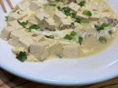 -小船渔村•大连菜•大连焖鱼(明泽街店)