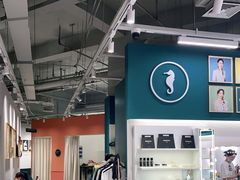 -海马体照相馆(合肥包河万达广场店)