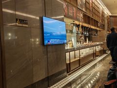 -大连星海皇冠假日酒店